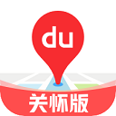 安卓应用商店有哪些-安卓应用商店下载安装正版